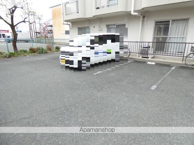 カーサヤマザキのその他写真