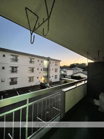 プラウド弐番館のその他写真
