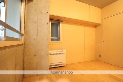 カスタリア八丁堀[1LDK/55.4m2]のその他内装6