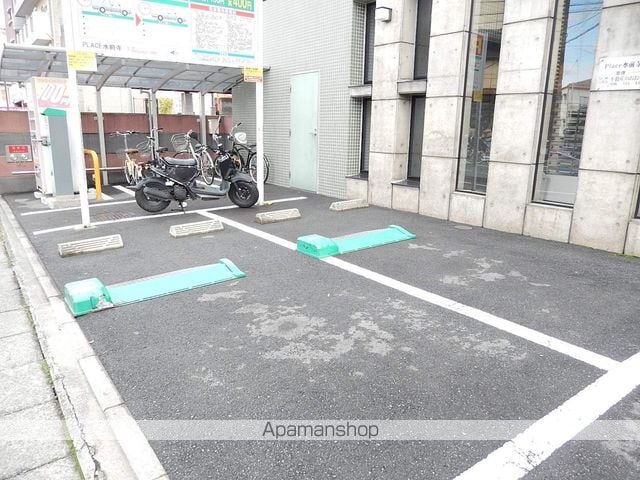 PLACE水前寺のその他写真