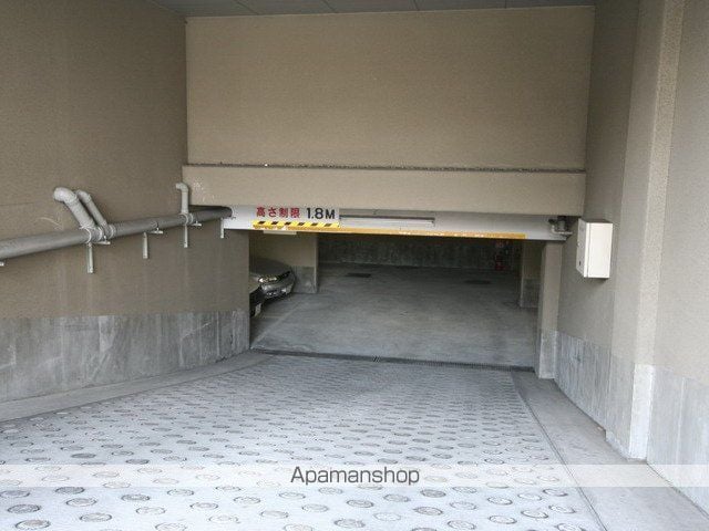 プリメゾン豊中のその他写真
