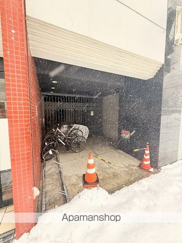 カマール6ー6のその他写真