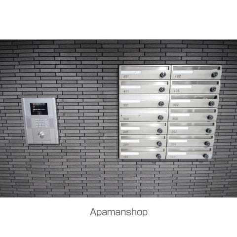 ラパス平岸のその他写真