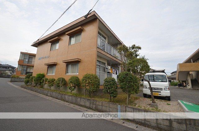 池端マンションのその他写真