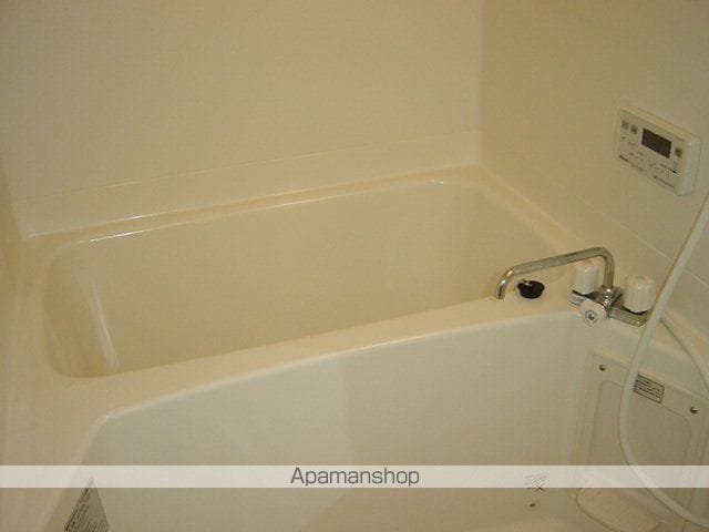 エクセレントビレッジIIの内装写真