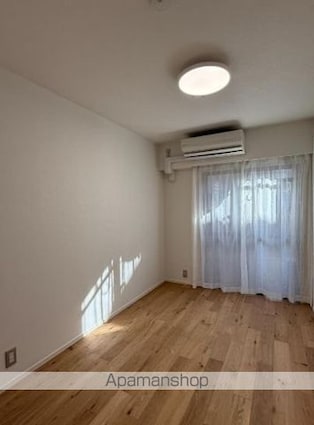 東京都杉並区井草１丁目[2LDK/67.7m2]のその他内装