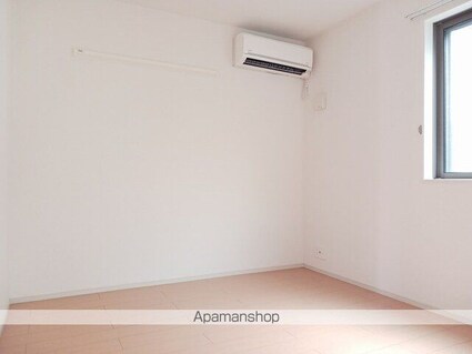 グラース　Ⅰ[1LDK/44.18m2]のその他内装