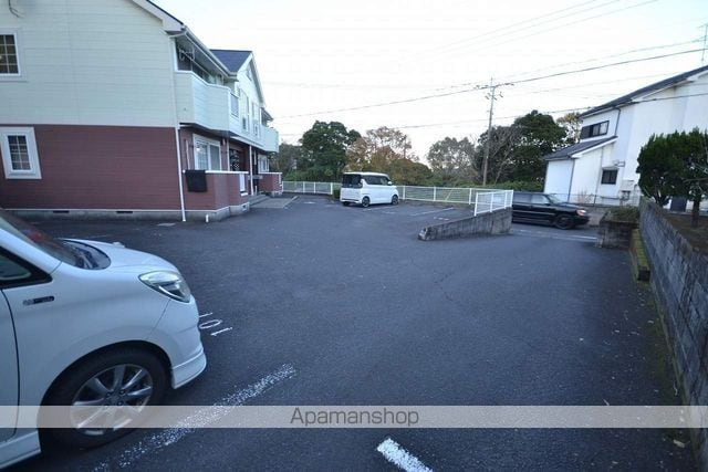 クレストール宮内のその他写真