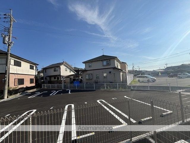 KORO SHINE網干のその他写真