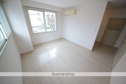 ビューラー堀之内[1R/27.77m2]のその他部屋・スペース