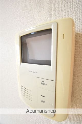アビタ22 真栄1ー2の内装写真
