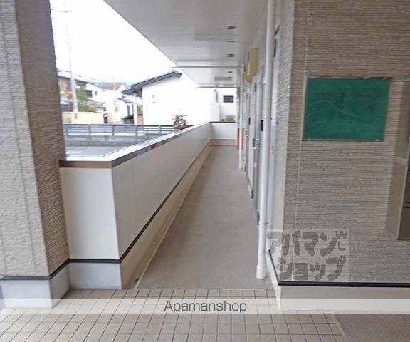 ビリーブ・Fのその他写真