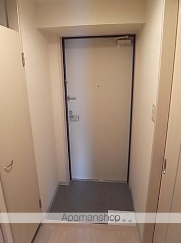 プライムコート栄生の内装写真