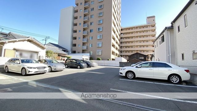 FRIEND COURT東島田のその他写真