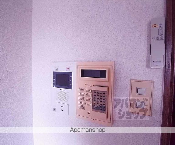 ライオンズマンション四条堀川の内装写真
