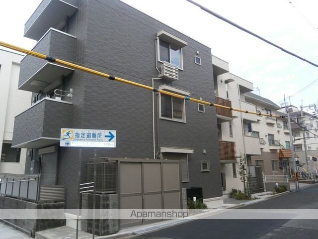 メディオ総持寺