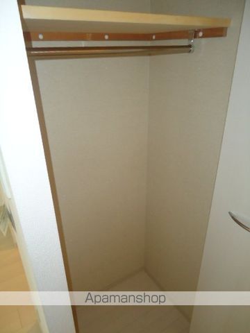 グレイスコート北18条の内装写真