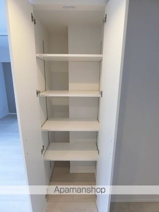 エル・セレーノ押上[2LDK/40.78m2]の内装2