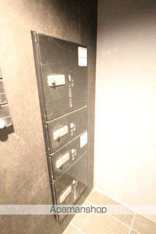 ルビア北16条のその他写真