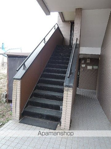 SAY45のその他写真
