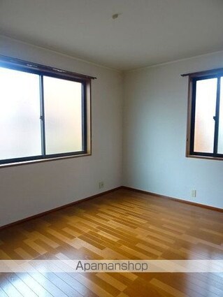 ドリームハウスＣ[2LDK/49.85m2]のその他部屋・スペース