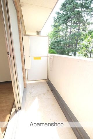 【小平市花小金井のマンションの内装7】