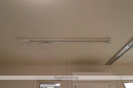 セレーノ南田宮[1LDK/44.71m2]のその他設備