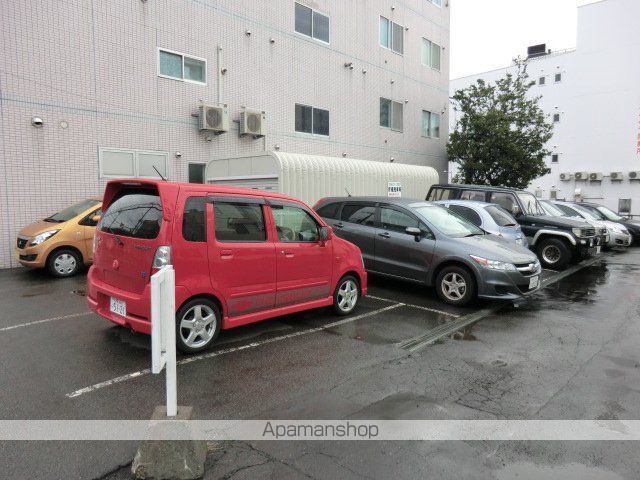 ブルメンブルグのその他写真