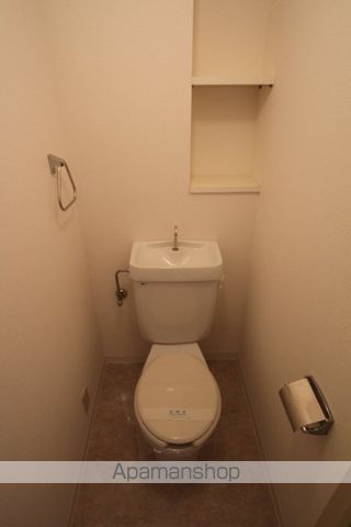 リブレ待兼山の内装写真