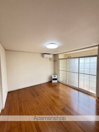 メイユール原別[3LDK/74.71m2]のリビング・居間5