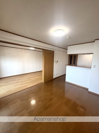 リュエル[2LDK/63.55m2]の内装3