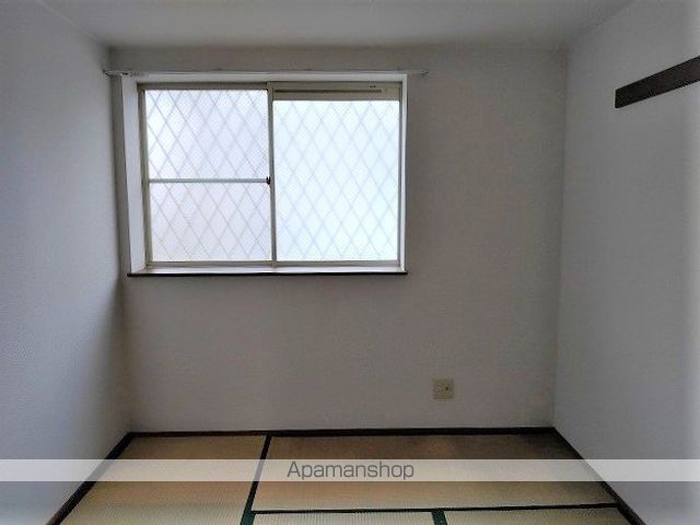 イーストビレッジ北野Aの内装写真