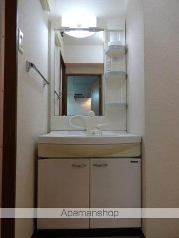 プルミエールSの内装写真