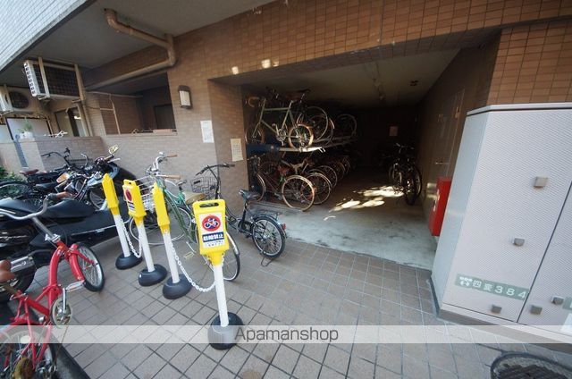 カテリーナ市ヶ谷のその他写真