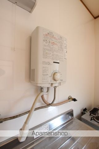 シャレーあそうIのその他写真