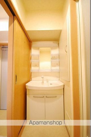 マンション大和武之橋の内装写真