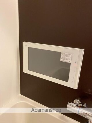 Ｊリヴェール錦町[1LDK/37.45m2]の内装3