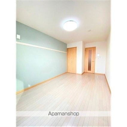 千葉県市川市湊[1K/22.36m2]のその他内装4