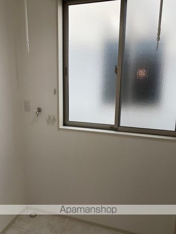 ViViの内装写真