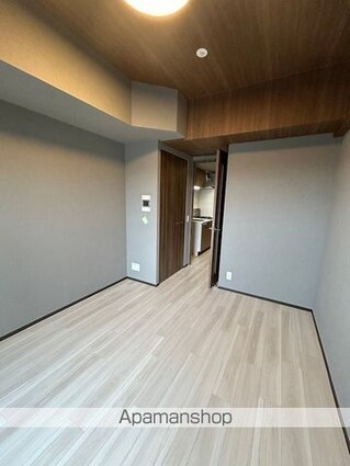 メイクスＷアート今池Ⅲ[1K/22.23m2]のその他設備