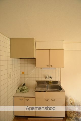 プログレス本川の周辺写真