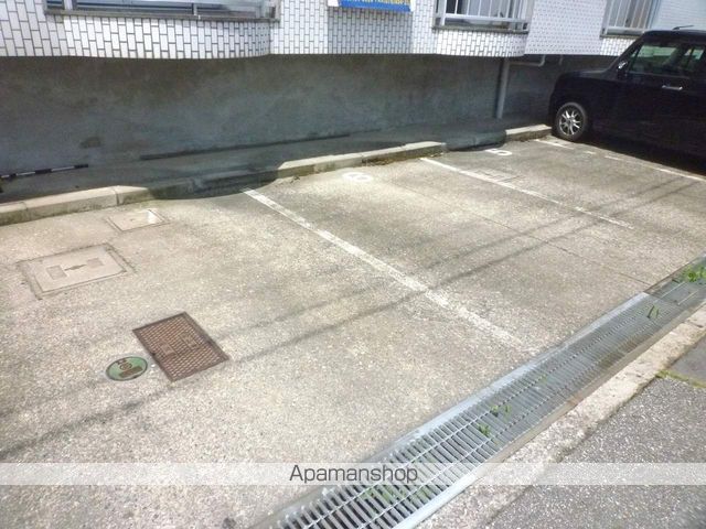 シティハイツ安野屋のその他写真