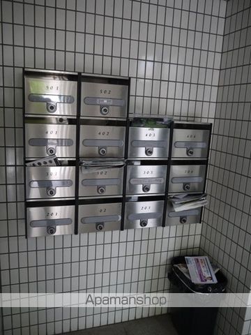 陽光プラザのその他写真