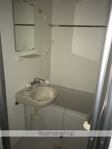 レオパレスYANASEの内装写真