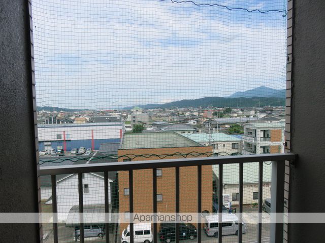 VERITE徳常のその他写真