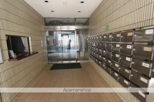 ダイアパレス錦町604号のその他写真