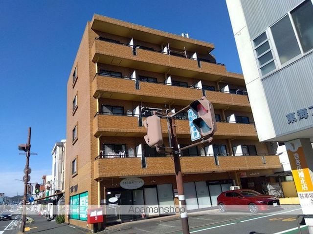 アンダンテ19