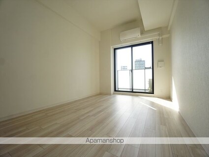 ＳーＲＥＳＩＤＥＮＣＥ鶴舞ＩＩ[1K/27.64m2]の内装