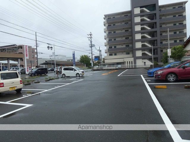 ラ・フォーレ三方原のその他写真