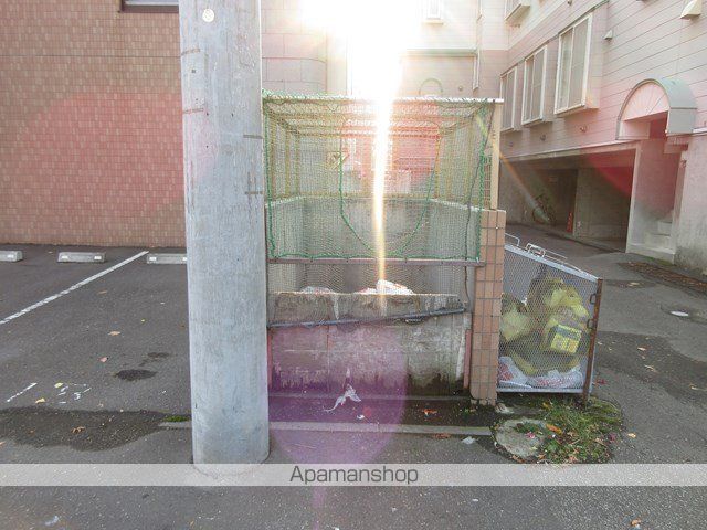 メルシメゾンのその他写真